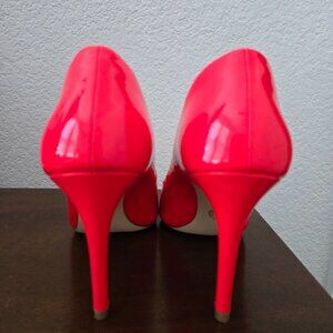 Michael Kors shoes